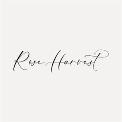 Rose Harvest
