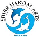 Shire Martial Arts