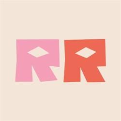 Ruck Rover General Store