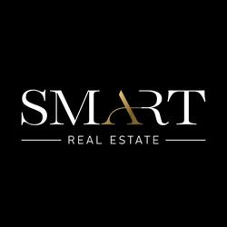 Smart Real Estate