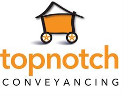 Top Notch Conveyancing