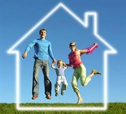Cairns Mortgage Brokers