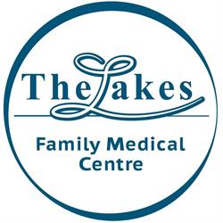 The Lakes Family Medical Centre & MoleChex Skin Cancer Clinic