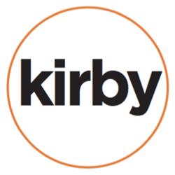 Kirby's Design Architects