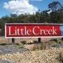 property developers and real estate
