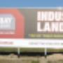 property developers and real estate