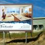 property developers and real estate