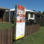 property developers and real estate
