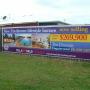 property developers and real estate