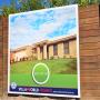 property developers and real estate