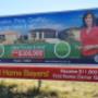 property developers and real estate