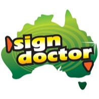 The Sign Doctor