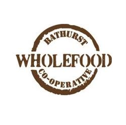 Bathurst Wholefood Co-operative