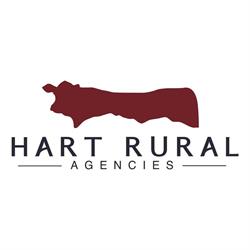 Hart Rural Agencies Barraba
