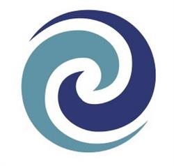 Brunswick Heads Osteopathy