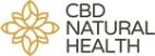 CBD Health Sydney- Osteopathy