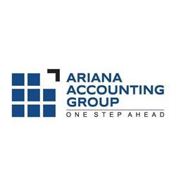 Ariana Accounting Group
