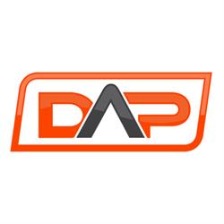 Design Assist Partners Pty Ltd