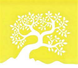 Hills District Speech Therapy