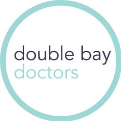 Double Bay Doctors