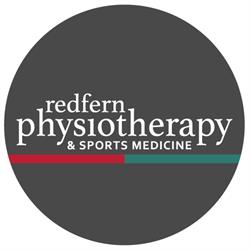 Redfern Physiotherapy and Sports Medicine