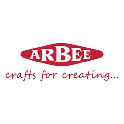 Arbee Craft