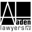 Aden Lawyers Pty Ltd