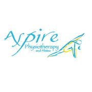 Aspire Physiotherapy NSW
