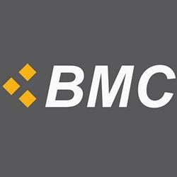 BMC Microfine Chemical Grout Solutions