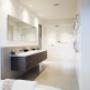 frameless glass shower screens