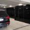 Black-Sliding-doors
