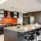 Coloured-glass-splashback