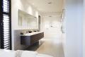 Frameless-Shower-Screen