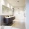 Frameless-Shower-Screen