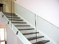 Balustrade
