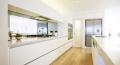 Glass Splashbacks