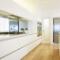 Mirror-splashbacks
