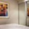 Mirror-wardrobe-doors