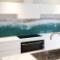 Printed-glass-splashbacks