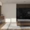 Printed-wardrobe-doors
