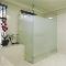 Shower-cubicle