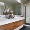 Shower-screens