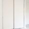 Vinyl-Sliding-doors