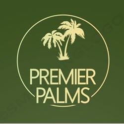 Premier Palms Nursery