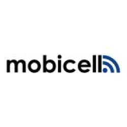 Mobicell