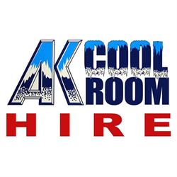 AK Coolroom Hire-Best Coolroom Hire Service, Party Fridge Hire Melbourne