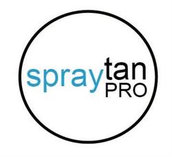 Spray Tan Pro