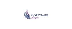 Mortgage Angels