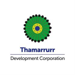 Thamarrurr Development Corporation