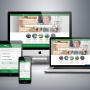 Website